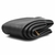 Câmara de Ar Moto Aro 17 Traseira 400-17 KB50 Laquila - comprar online