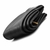 Câmara de Ar Moto Aro 18 275/300-18 KB50 Laquila - comprar online