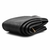 Câmara de Ar Moto Aro 18 275/300-18 KB50 Laquila - DBike Online - Caloi, Cannondale, Shimano, Lazer, Absolute, Motul