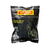Câmara de Ar Pirelli 26x1.50 Schrader 33mm