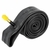 Câmara de Ar Pirelli 26x1.75/2.00 Schrader 48mm - comprar online