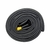 Câmara de Ar Pirelli 26x1.75/2.00 Schrader 48mm - DBike Online - Caloi, Cannondale, Shimano, Lazer, Absolute, Motul