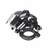 Câmbio Dianteiro Shimano Altus FD-M370 9V 31.8mm Dual Pull - comprar online