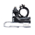 Câmbio Dianteiro Shimano Altus FD-M370 9V 31.8mm Dual Pull na internet