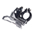 Câmbio Dianteiro Shimano Altus FD-M370 9V 31.8mm Dual Pull - loja online