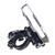 Câmbio Dianteiro Shimano Altus FD-M370 9V 31.8mm Dual Pull