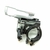 Câmbio Dianteiro Shimano Tourney FD-TX800 7/8V 31.8/34.9mm Dual Pull na internet