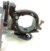 Imagem do Câmbio Dianteiro Shimano Tourney FD-TX800 7/8V 31.8/34.9mm Dual Pull