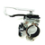 Imagem do Câmbio Dianteiro Shimano Tourney FD-TY500 7V 31.8/34.9mm Dual Pull