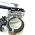 Câmbio Dianteiro Shimano Tourney FD-TY500 7V 31.8/34.9mm Dual Pull - comprar online