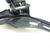 Imagem do Câmbio Dianteiro Shimano Tourney FD-TZ500 28.6mm Down Pull 42D