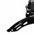 Câmbio Dianteiro Shimano Tourney FD-TZ500 31.8mm Top Pull 42D - comprar online