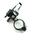 Câmbio Dianteiro Shimano Tourney FD-TZ500 31.8mm Top Pull 42D - loja online