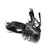 Imagem do Câmbio Dianteiro Shimano Tourney FD-TZ500 31.8mm Top Pull 42D
