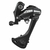 Câmbio Traseiro Shimano Acera RD-M3020L SGS 7/8V