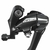 Câmbio Traseiro Shimano Acera RD-M3020L SGS 7/8V - comprar online