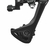 Câmbio Traseiro Shimano Acera RD-M3020L SGS 7/8V na internet