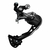 Câmbio Traseiro Shimano Altus RD-M2000 SGS 9V