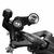 Câmbio Traseiro Shimano Altus RD-M2000 SGS 9V - comprar online