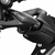 Câmbio Traseiro Shimano Altus RD-M2000 SGS 9V na internet