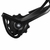 Câmbio Traseiro Shimano Altus RD-M2000 SGS 9V - DBike Online - Caloi, Cannondale, Shimano, Lazer, Absolute, Motul