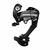 Câmbio Traseiro Shimano Altus RD-M370 SGS 9V