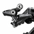 Câmbio Traseiro Shimano Deore RD-M5120 SGS 10/11V - comprar online
