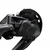 Câmbio Traseiro Shimano Deore RD-M5120 SGS 10/11V na internet