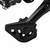 Câmbio Traseiro Shimano Deore RD-M5120 SGS 10/11V - DBike Online - Caloi, Cannondale, Shimano, Lazer, Absolute, Motul