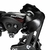 Câmbio Traseiro Shimano Tourney RD-A070 7V - loja online