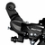 Câmbio Traseiro Shimano Tourney RD-TY300 6/7V - comprar online