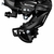 Câmbio Traseiro Shimano Tourney RD-TY300 6/7V - DBike Online - Caloi, Cannondale, Shimano, Lazer, Absolute, Motul