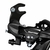 Câmbio Traseiro Shimano Tourney RD-TY300 6/7V com Gancheira - comprar online