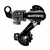 Câmbio Traseiro Shimano Tourney RD-TZ31-A GS 6/7V