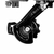 Câmbio Traseiro Shimano Tourney RD-TZ31-A GS 6/7V - DBike Online - Caloi, Cannondale, Shimano, Lazer, Absolute, Motul