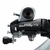 Câmbio Traseiro Shimano Tourney RD-TZ400 GS 6/7V na internet