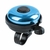 Campainha Trim-Trim Base de Plástico - DBike Online - Caloi, Cannondale, Shimano, Lazer, Absolute, Motul