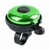 Campainha Trim-Trim Base de Plástico - comprar online