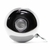 Campainha Trim-Trim Cromado - comprar online