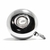 Campainha Trim-Trim Cromado - DBike Online - Caloi, Cannondale, Shimano, Lazer, Absolute, Motul