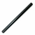 Canote de Selim Aço 22.2x250mm Wencun Preto - comprar online