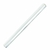 Canote de Selim Aço 22.2x250mm Wencun Cromado