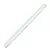 Canote de Selim Aço 22.2x250mm Wencun Cromado