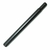 Canote de Selim Aço 25.4x300mm Wencun Preto