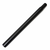Canote de Selim Aço 27.2x350mm Wencun Preto