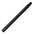 Canote de Selim Aço 27.2x350mm Wencun Preto
