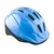 Capacete Infantil Baby com Regulagem Azul (48-52cm)