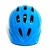 Capacete Infantil Baby com Regulagem Azul (48-52cm) - DBike Online - Caloi, Cannondale, Shimano, Lazer, Absolute, Motul
