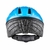 Capacete Infantil Baby com Regulagem Azul (48-52cm) - loja online