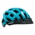 Capacete Lazer Mtb Compact Shimano Team Tamanho Único Azul Bebê